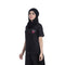 Eminent Women's Half Sleeves Printed T-Shirt - Black, Women T-Shirts & Tops, Eminent, Chase Value