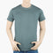 Eminent Men's Half Sleeves Round Neck T-Shirt - Stormy Wea, Men's T-Shirts & Polos, Eminent, Chase Value