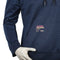 Eminent Men's Sweat Shirt - Navy Blue