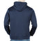 Eminent Men's Sweat Shirt - Navy Blue