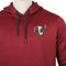 Eminent Men's Sweat Shirt - Maroon