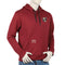 Eminent Men's Sweat Shirt - Maroon