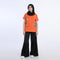 Eminent Women's Half Sleeves Printed T-Shirt - Harvest, Women T-Shirts & Tops, Eminent, Chase Value