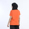 Eminent Women's Half Sleeves Printed T-Shirt - Harvest, Women T-Shirts & Tops, Eminent, Chase Value