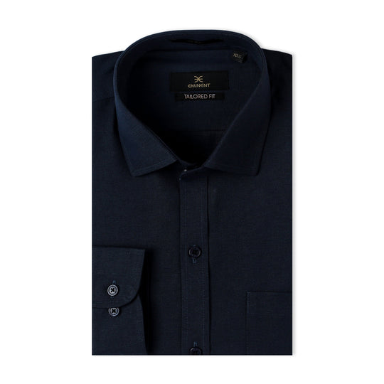 Eminent Men's Formal Chambray Shirt, Men's Shirts, Eminent, Chase Value