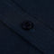 Eminent Men's Formal Chambray Shirt, Men's Shirts, Eminent, Chase Value