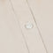 Eminent Men's Formal Plain Shirt - Beige