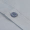 Eminent Men's Formal Plain Shirt - Grey