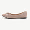 Eminent Women's Pumps - Pink