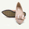 Eminent Women's Pumps - Pink