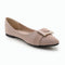 Eminent Women's Pumps - Pink