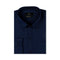 Eminent Men's Formal Plain Shirt, Men's Shirts, Eminent, Chase Value