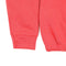 Eminent Girls Full Sleeves SweatShirt - Dark Pink