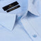Eminent Men's Formal Chambray Shirt, Men's Shirts, Eminent, Chase Value