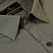Eminent Men's Formal Plain Shirt, Men's Shirts, Eminent, Chase Value