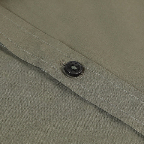 Eminent Men's Formal Plain Shirt, Men's Shirts, Eminent, Chase Value