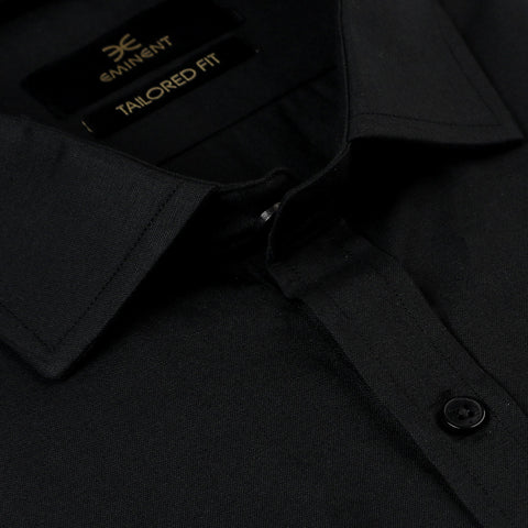 Eminent Men's Formal Chambray Shirt, Men's Shirts, Eminent, Chase Value