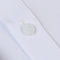 Eminent Men's Formal Chambray Shirt - White