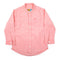 Eminent Boys Casual Shirt - Peach