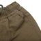 Eminent Newborn Boys Cotton Pant - Khaki