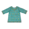 Eminent Girls Embroidered 3 Pcs Suit