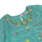 Eminent Girls Embroidered 3 Pcs Suit