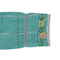 Eminent Girls Embroidered 3 Pcs Suit