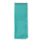 Eminent Girls Embroidered 3 Pcs Suit