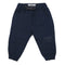 Eminent Newborn Boys Cotton Pant - Navy Blue