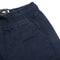 Eminent Newborn Boys Cotton Pant - Navy Blue