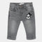 Eminent Newborn Boys Denim Pant - Grey, Newborn Boys Shorts & Pants, Eminent, Chase Value