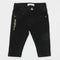 Eminent Newborn Boys Denim Pant - Black, Newborn Boys Shorts & Pants, Eminent, Chase Value