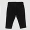 Eminent Newborn Boys Denim Pant - Black, Newborn Boys Shorts & Pants, Eminent, Chase Value