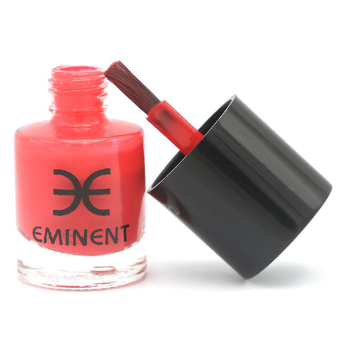 Eminent Nail Polish 24 Shades
