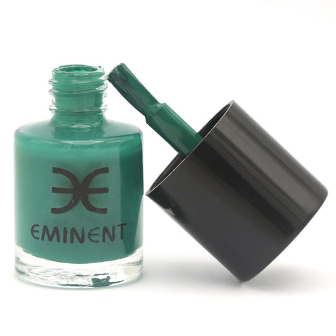 Eminent Nail Polish 24 Shades, Beauty & Personal Care, Nails, Eminent, Chase Value