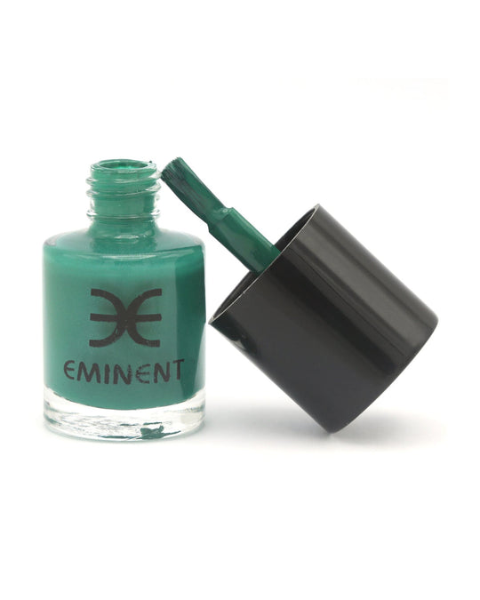 Nail Polish 4 Shades