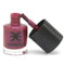 Eminent Nail Polish 24 Shades