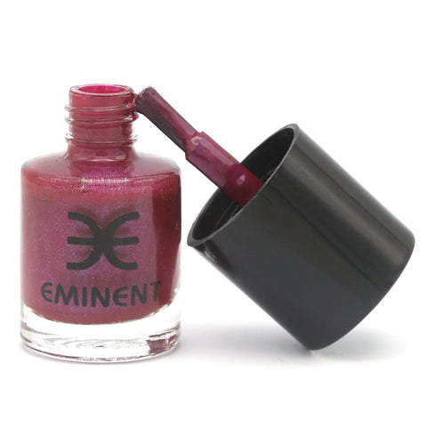 Eminent Nail Polish 24 Shades