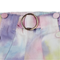 Eminent Girls Cotton Shorts - Multi Color