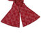 Eminent Girls Jump Suit - Maroon