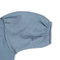 Eminent Girls Half Sleeves T-Shirt - Blue