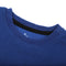 Eminent Newborn Boys Full SleevesSweat Shirt - Royal Blue