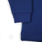 Eminent Newborn Boys Full SleevesSweat Shirt - Royal Blue