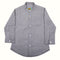 Eminent Boys Casual Shirt - Grey