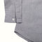 Eminent Boys Casual Shirt - Grey