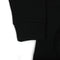 Eminent Girls Full Sleeves Hoodie Jacket - Black, Girls Hoodies & Sweat Shirts, Eminent, Chase Value