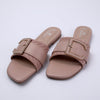 Eminent Women's Slipper - Pink, Women Slippers, Chase Value, Chase Value