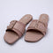 Eminent Women's Slipper - Pink, Women Slippers, Chase Value, Chase Value