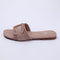 Eminent Women's Slipper - Pink, Women Slippers, Chase Value, Chase Value