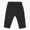 Eminent Newborn Boys Pant - Black, Newborn Boys Shorts & Pants, Eminent, Chase Value